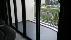 Holland Peak (D10), Condominium #85897232